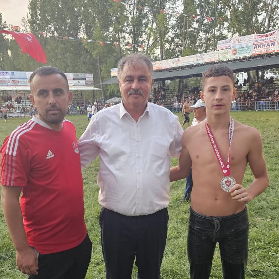 Denizli Haber Başkan Pütün (2)-6