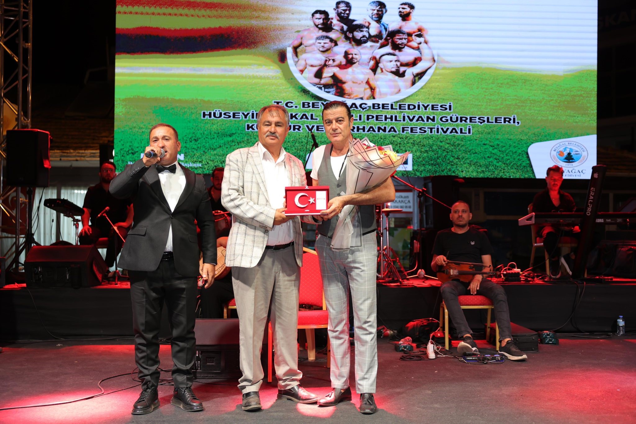 Denizli Haber Başkan Pütün (2)-7