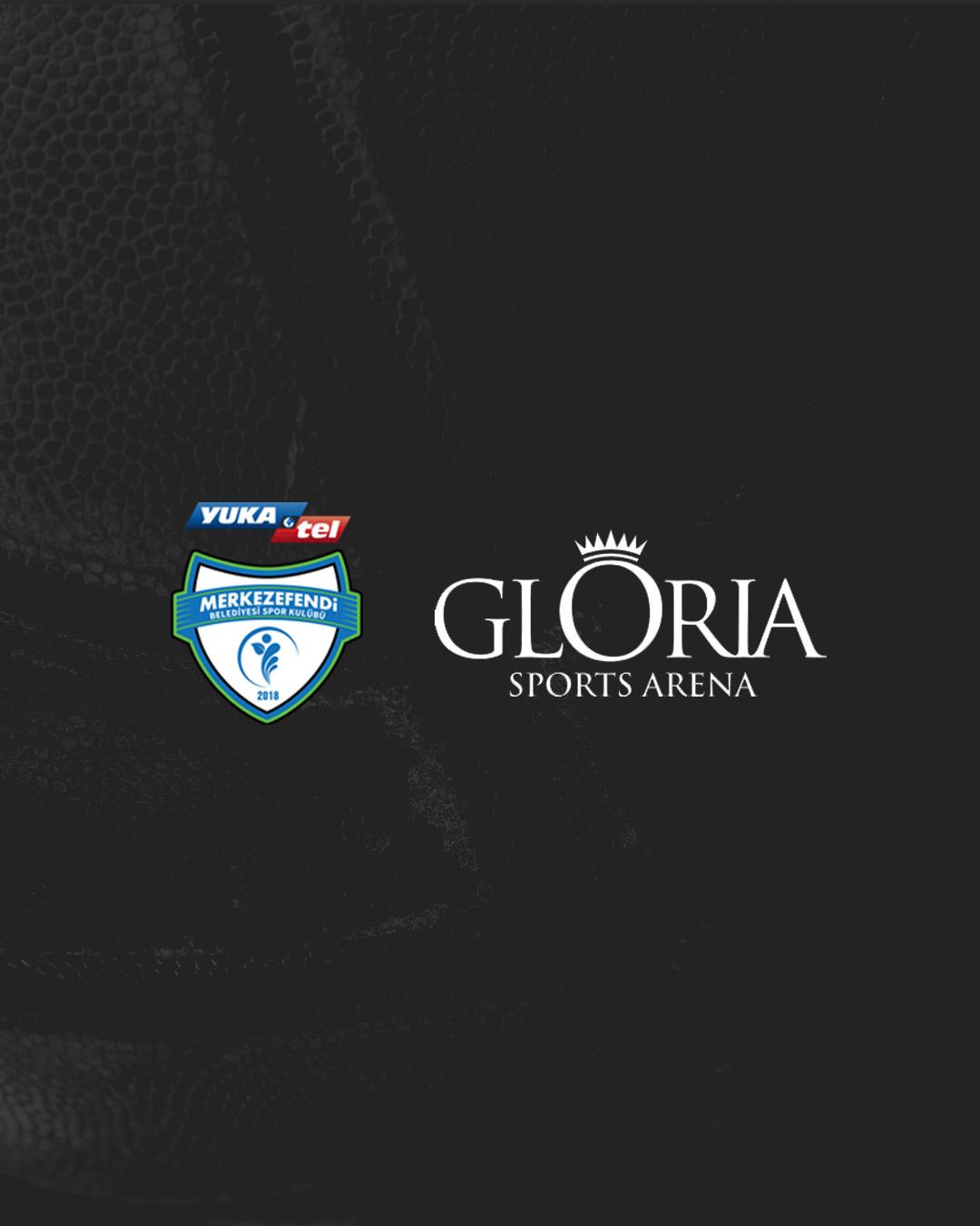 Deni̇zli̇ Haber Basketbol-3