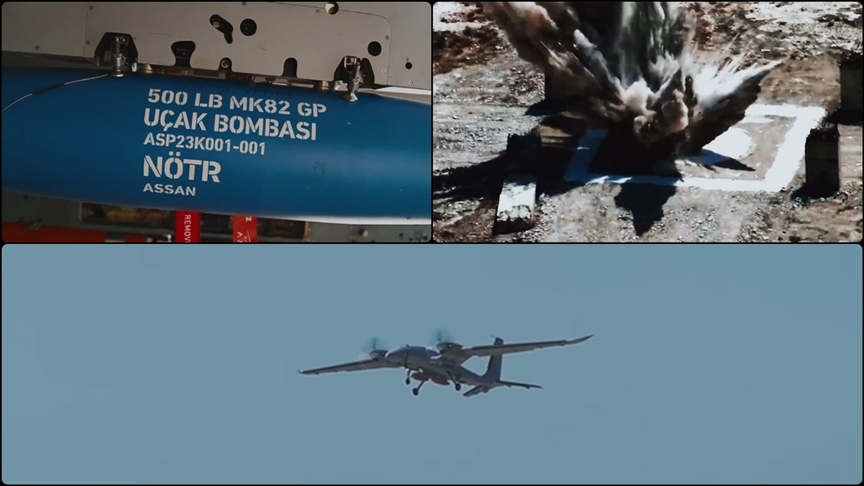 Denizli Haber Bayraktar-11