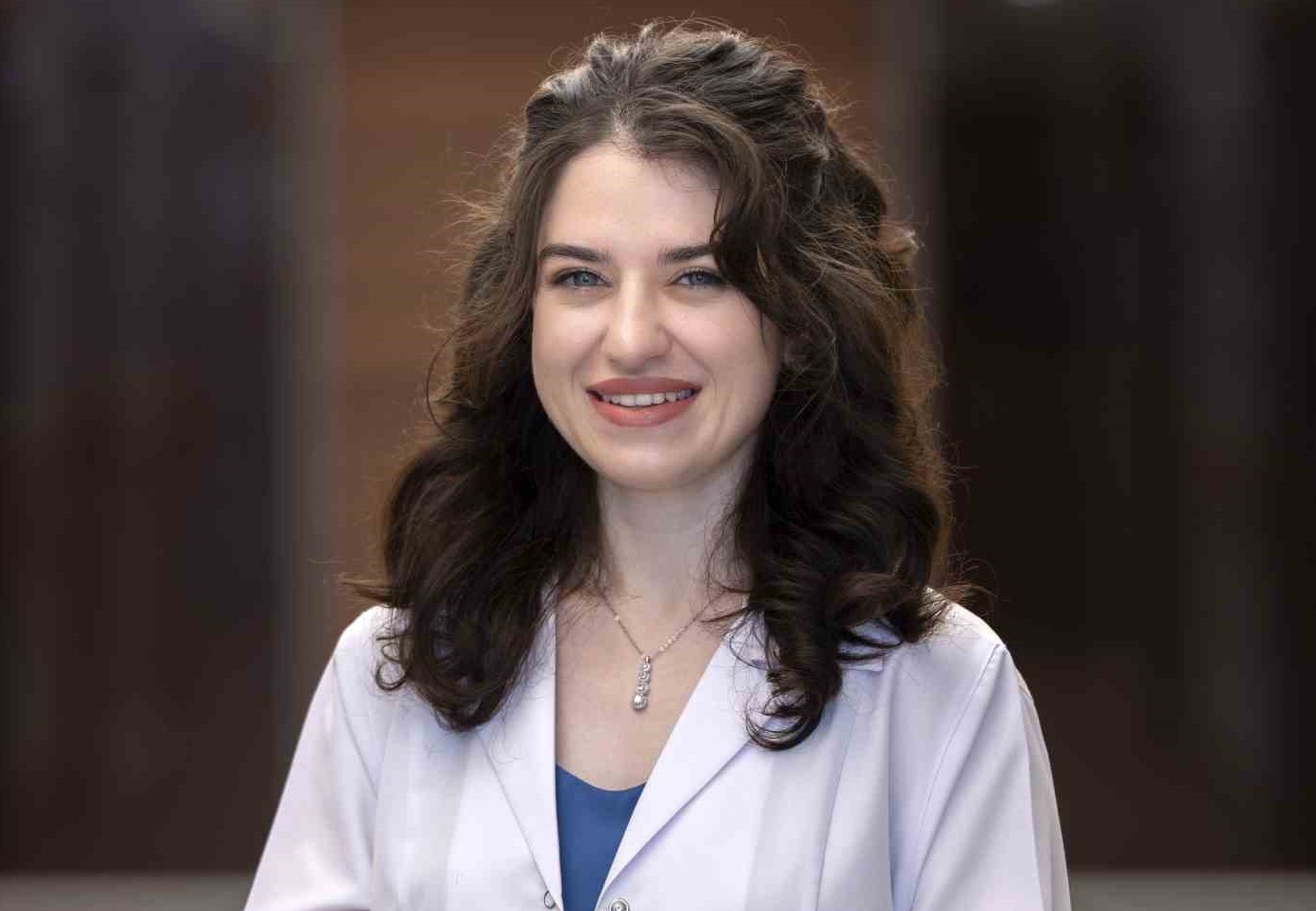 Denizli Haber Beslenmediyet