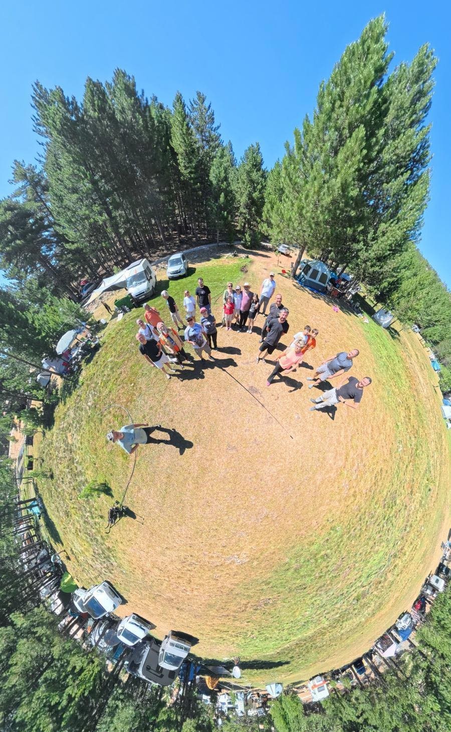 Denizli Haber Beyağaç4 (5)