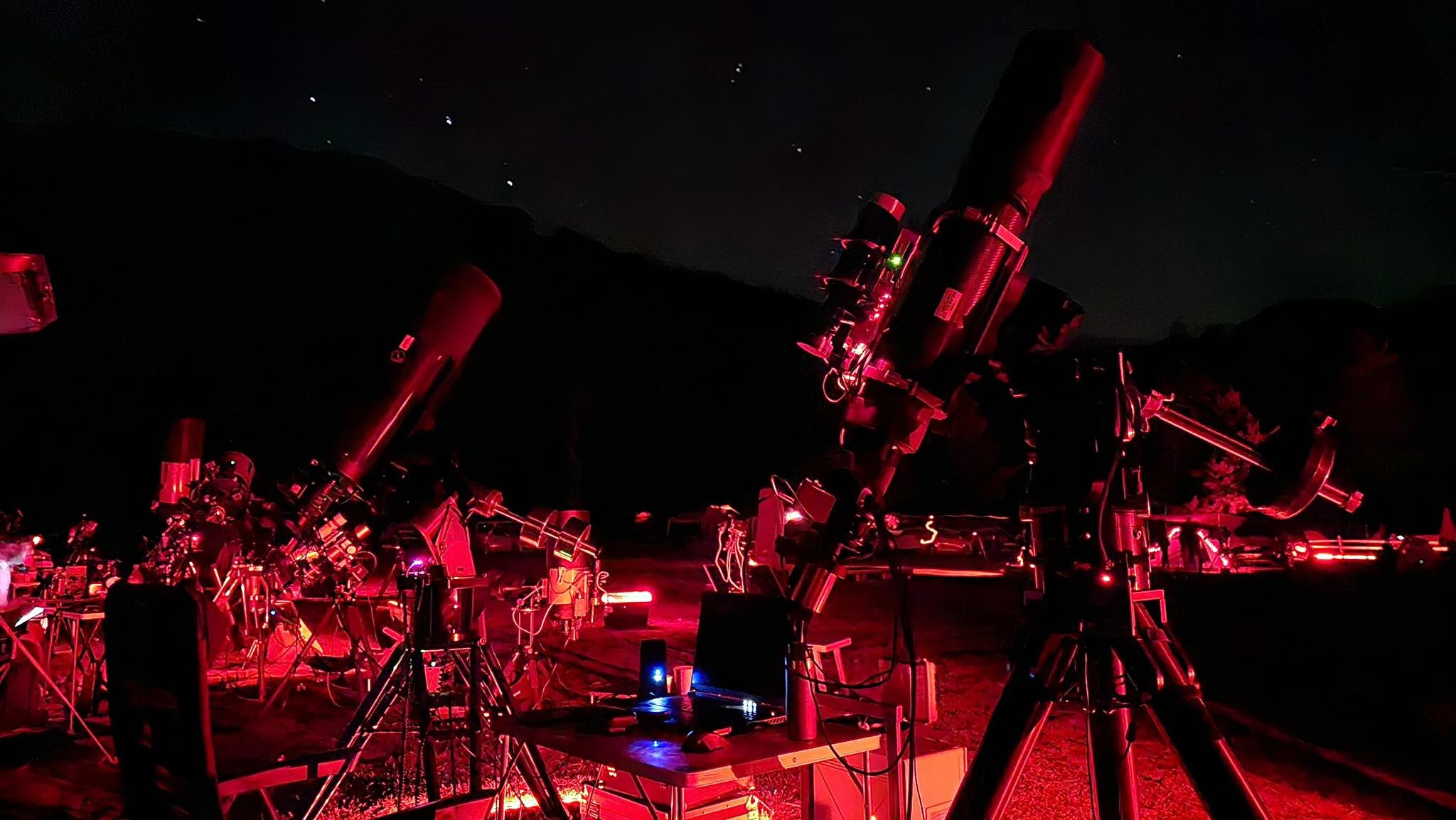 Denizli Haber Beyağaç4 (6)