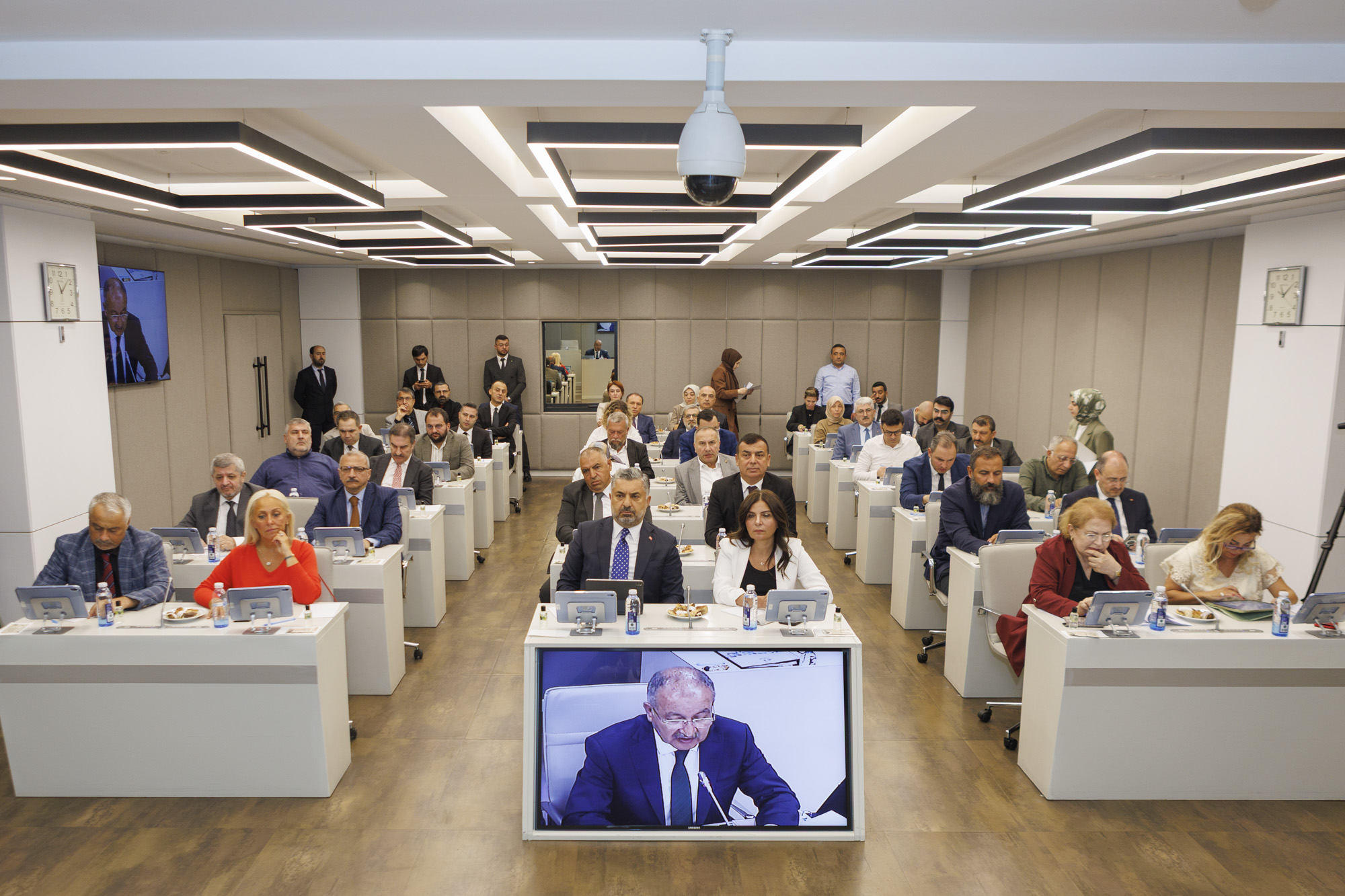 Denizli Haber Bik Toplantı (3)-1