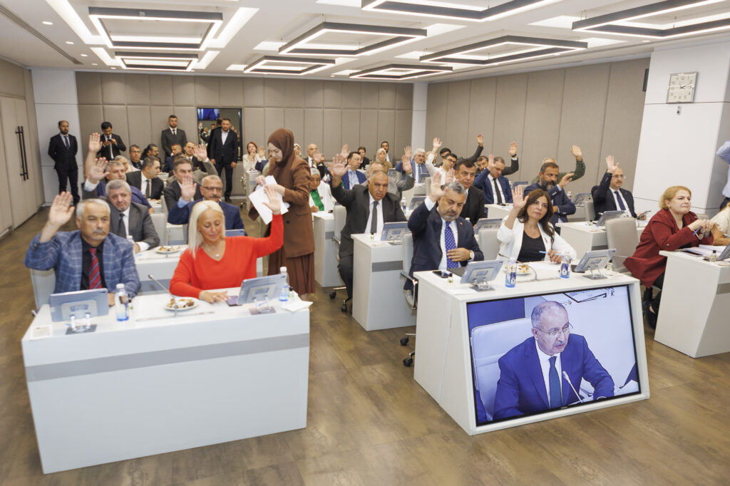 Denizli Haber Bik Toplantı (4)-1