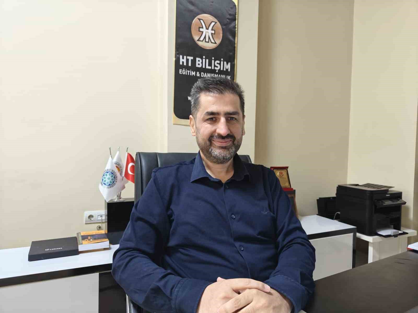 Denizli Haber Bilişim-2