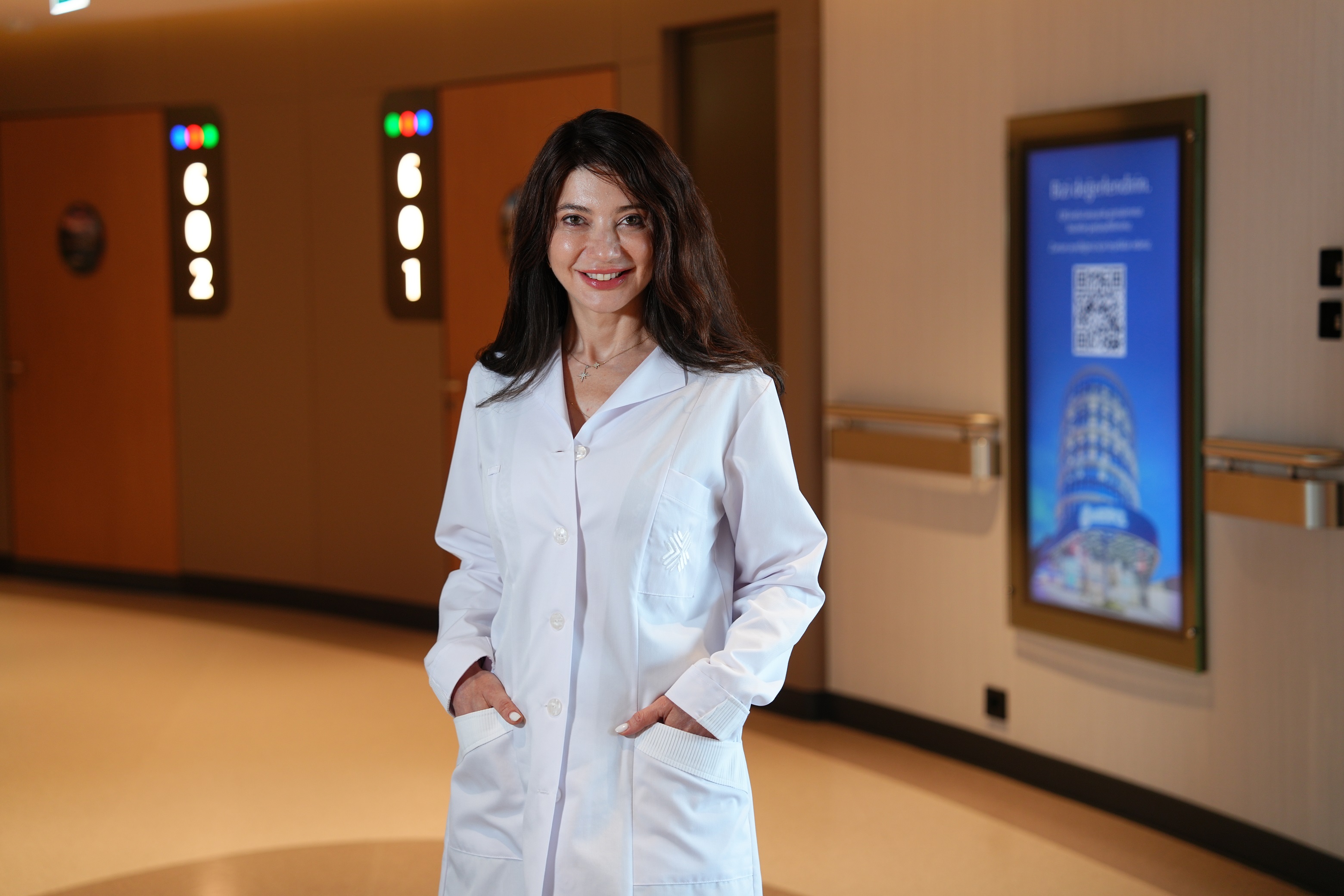 Denizli Haber Bocek Isiriklarina Karsi Korunma Yontemi Onerisi