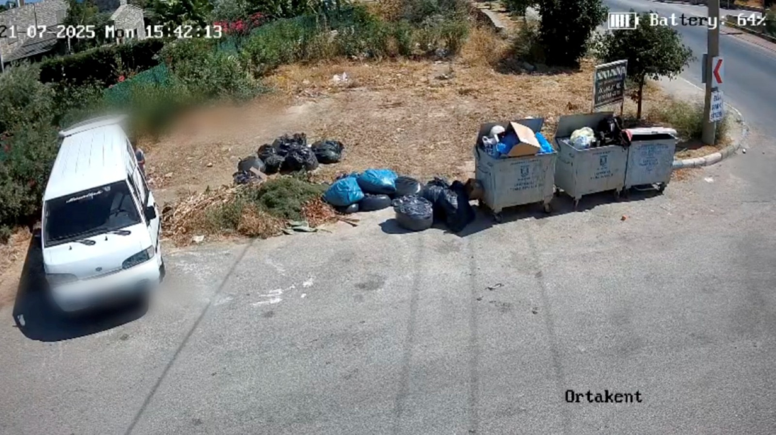 Denizli Haber Bodrum (3)