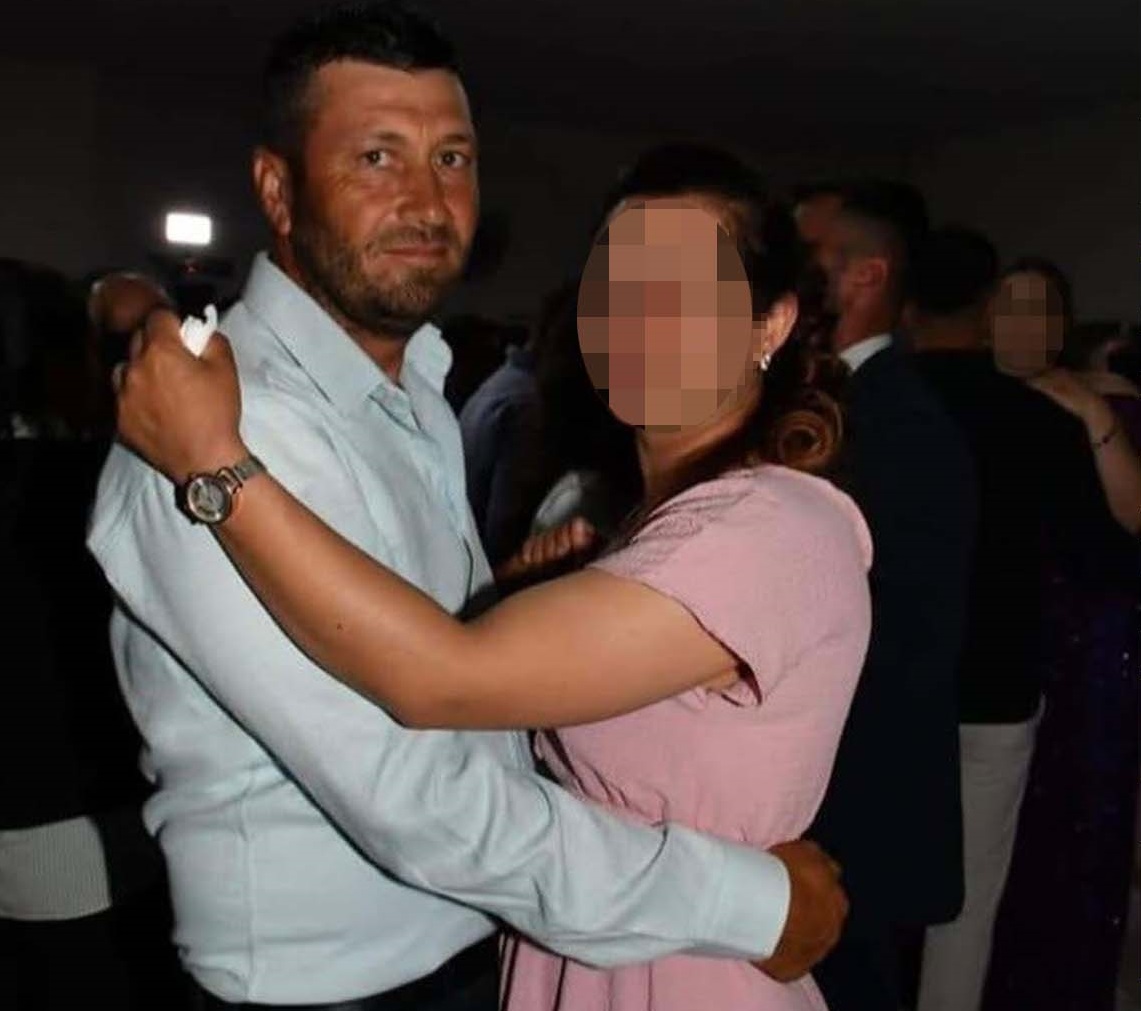 Denizli Haber Boğulma5