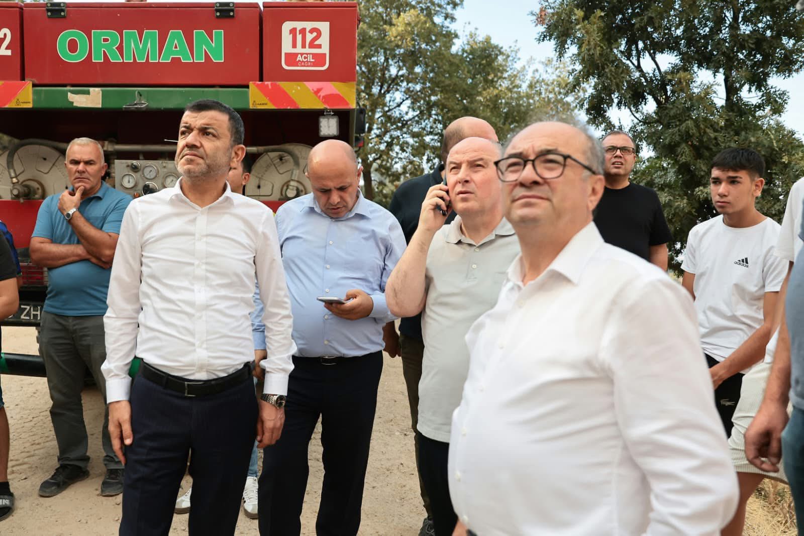 Denizli Haber Buldan Orpak (2)-1