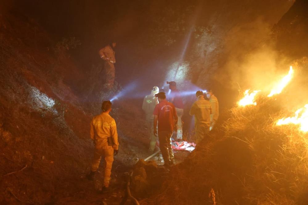 Denizli Haber Buldan Orpak (3)