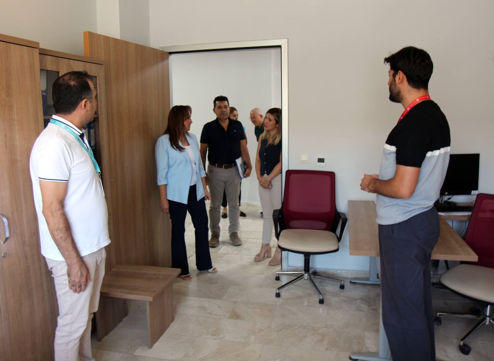 Denizli Haber Buldan2-2