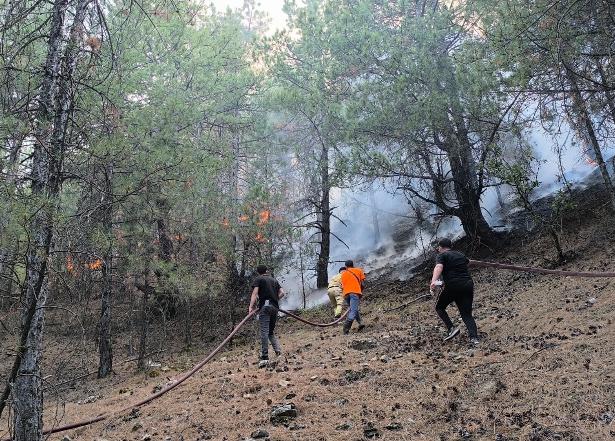 Denizli Haber Buldan4 (3)