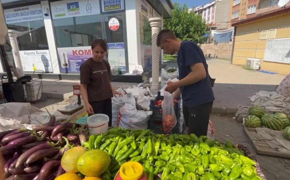 Denizli Haber Buldanlı Kardeşler (1)