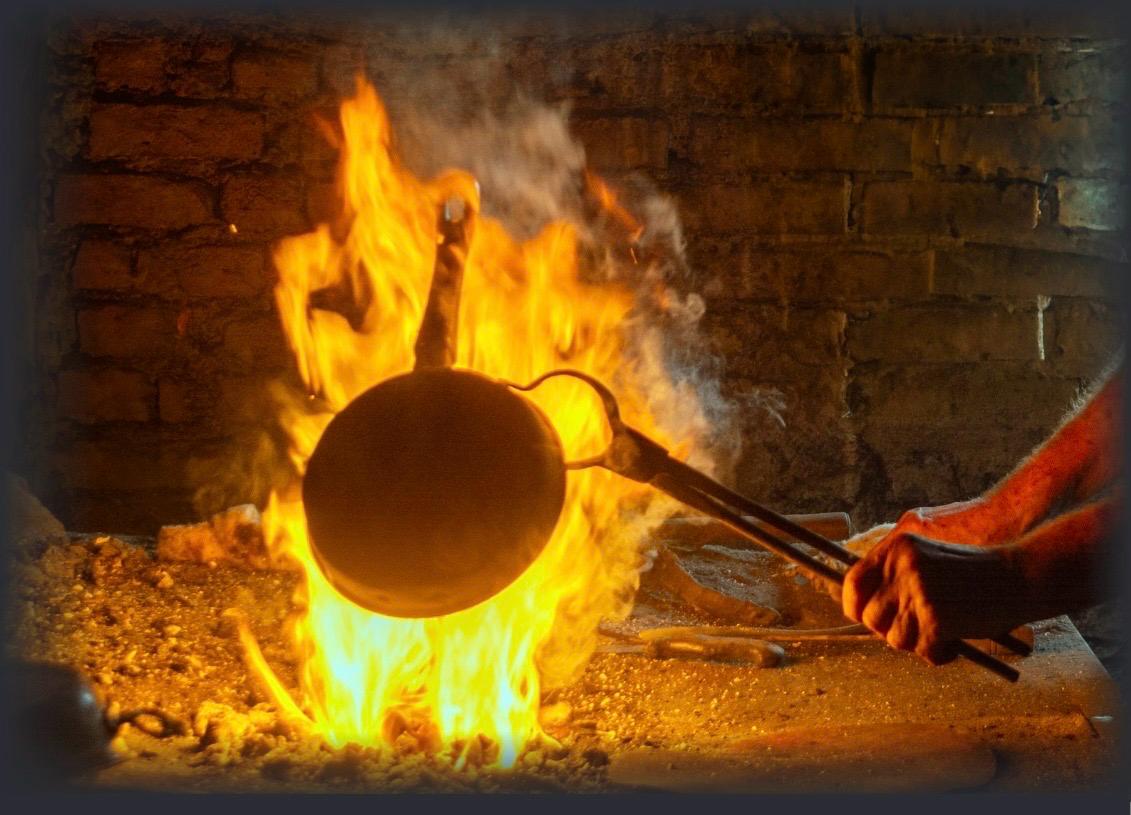 Denizli Haber Büyükşehir Kaleiçi