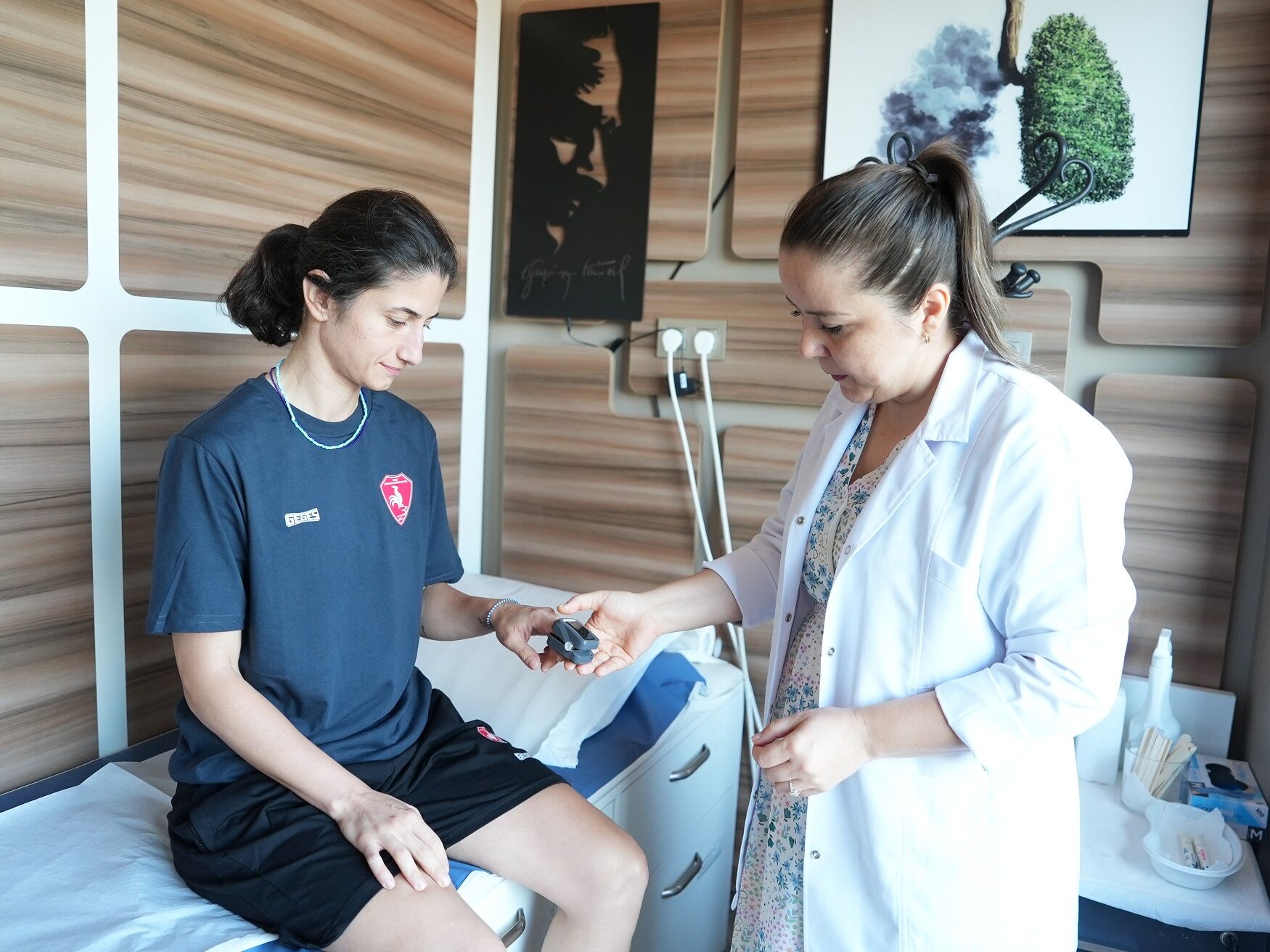 Denizli Haber Büyükşehir5 (2)