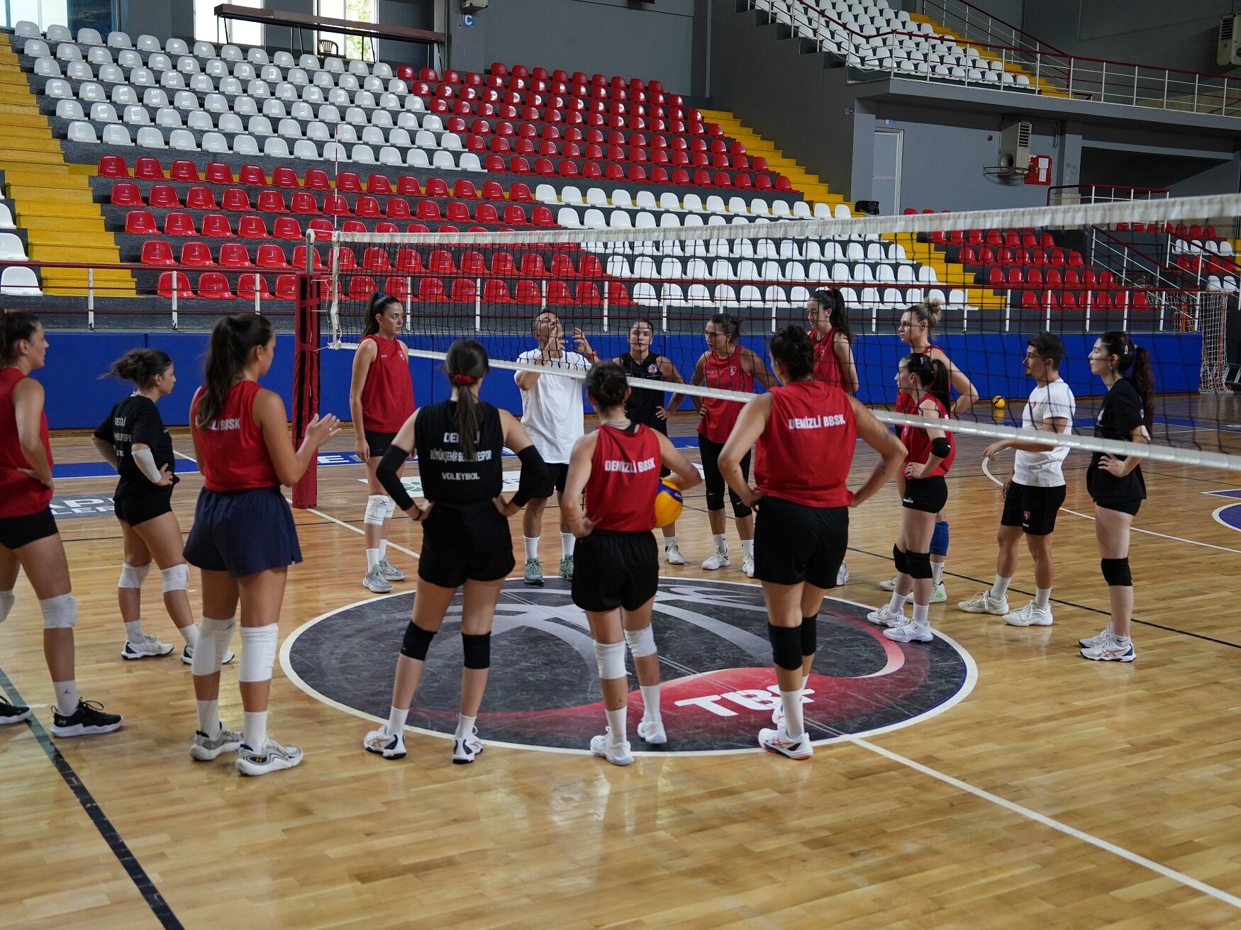 Denizli Haber Büyükşehir5 (3)-1