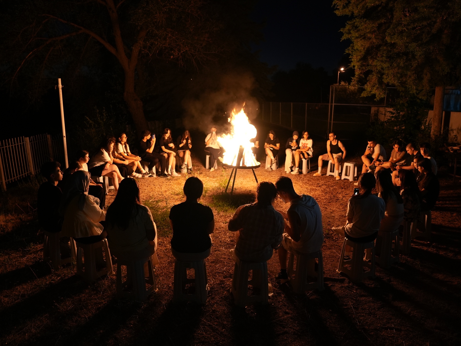 Denizli Haber Büyükşehir7 (10)