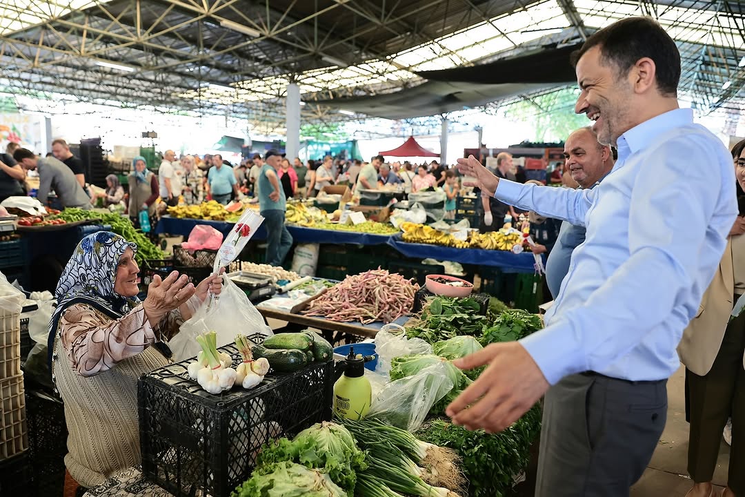 Deni̇zli̇ Haber Büyükşehirdestek (6)