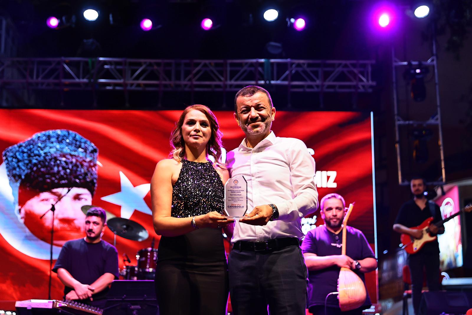 Denizli Haber Büyükşehirkutlama (10)