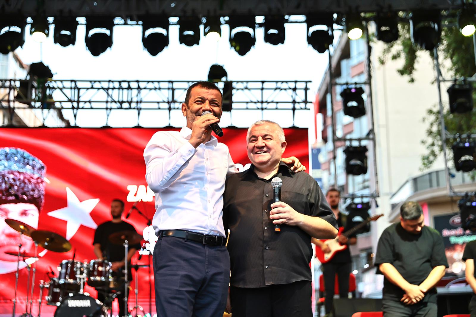 Denizli Haber Büyükşehirkutlama (13)