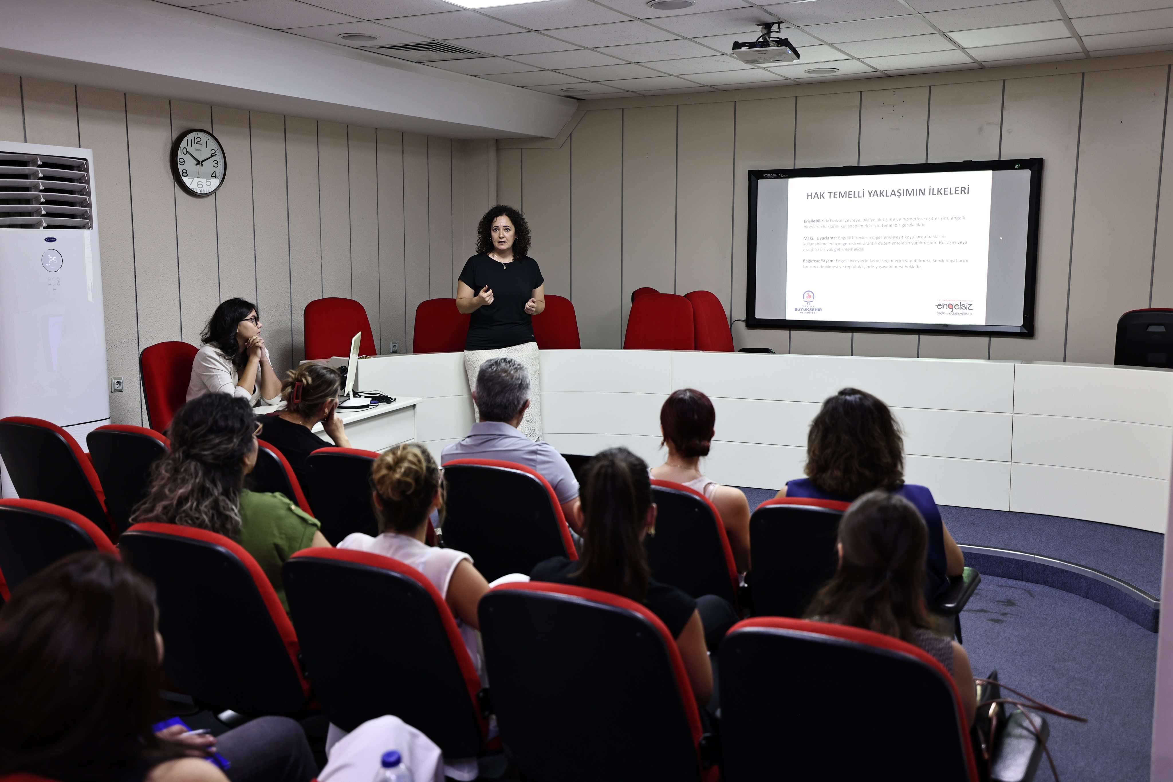 Denizli Haber Büyükşehirrr (1)