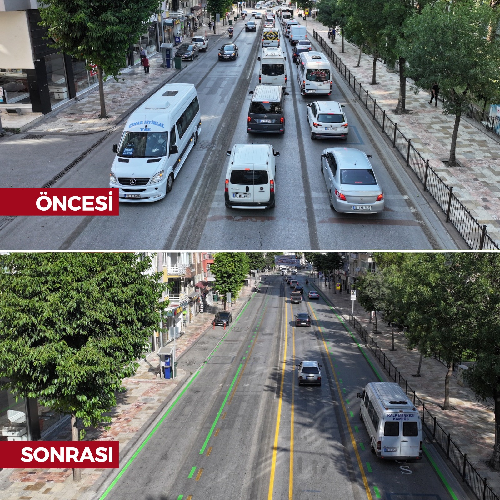 Denizli Haber Büyüşehir Inceleme (1)