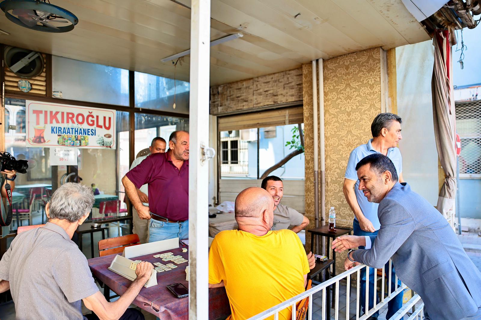 Denizli Haber Büyüşehir Inceleme (10)