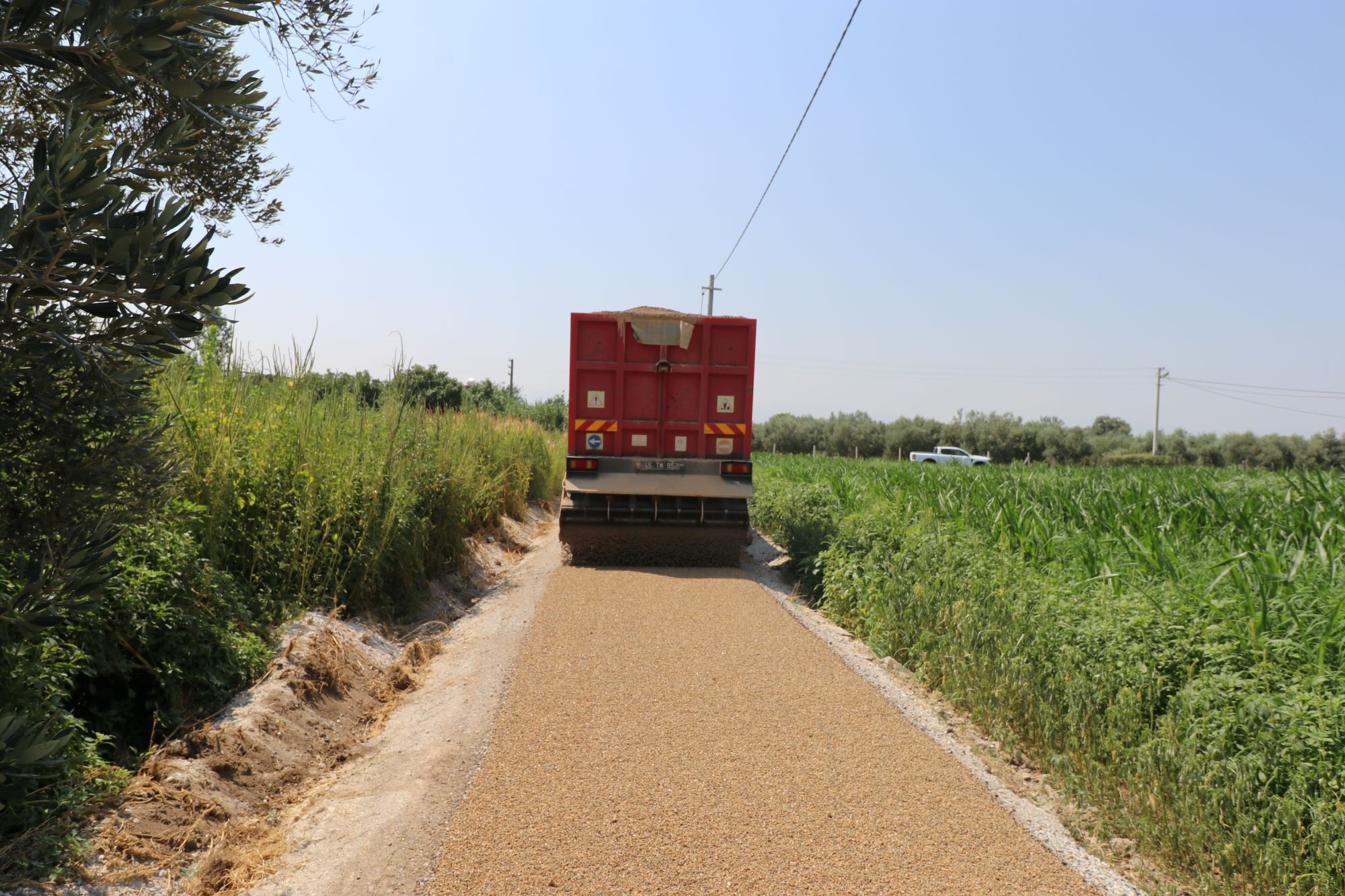 Denizli Haber Çalışma (1)-1