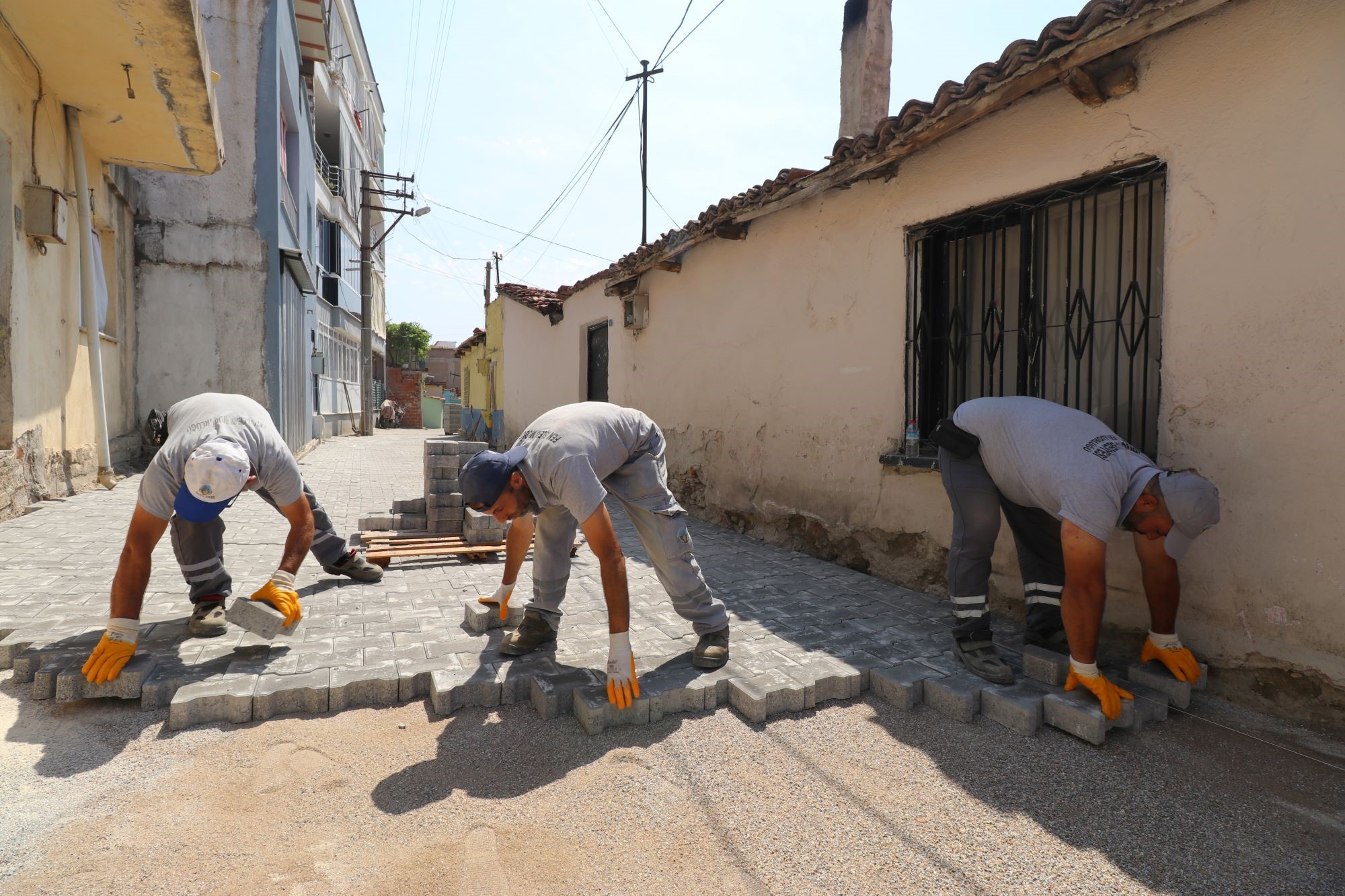 Denizli Haber Çalışma (2)-1