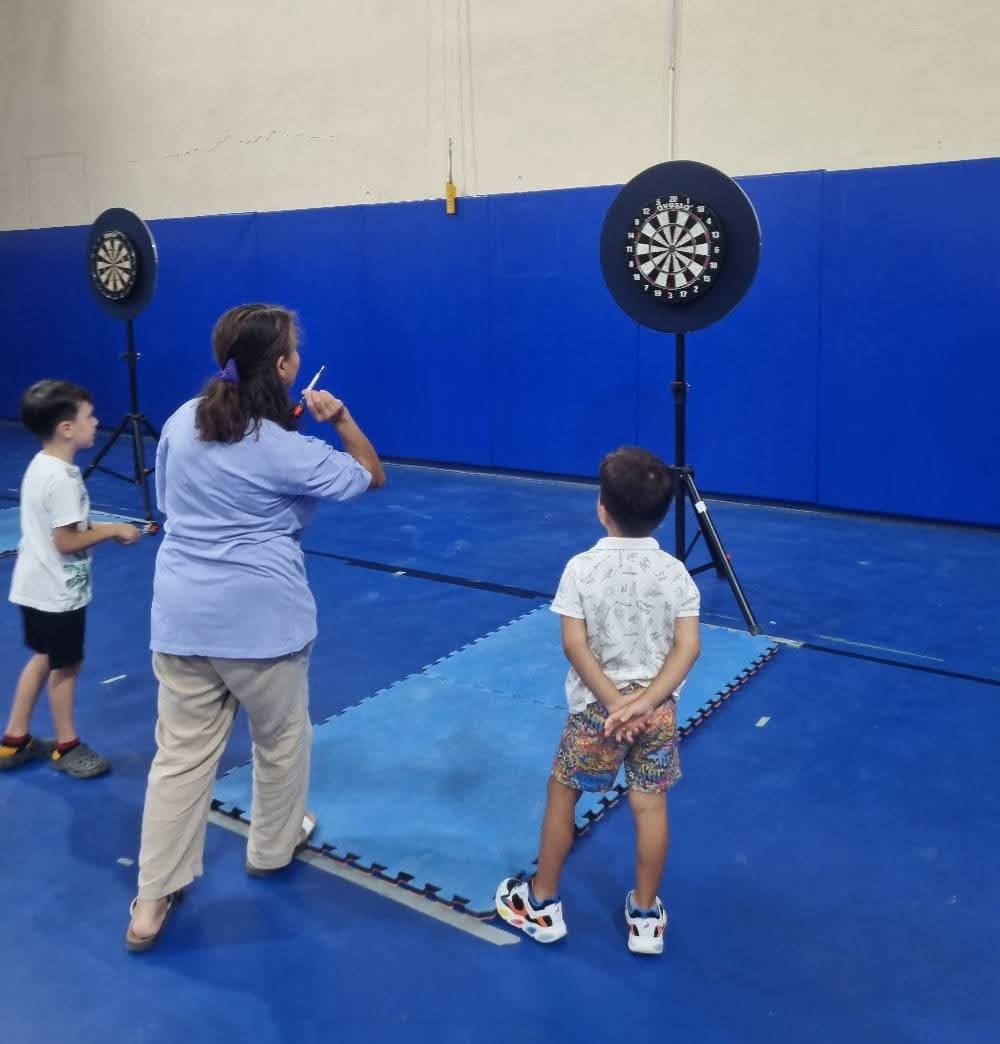 Denizli Haber Çalspor (1)