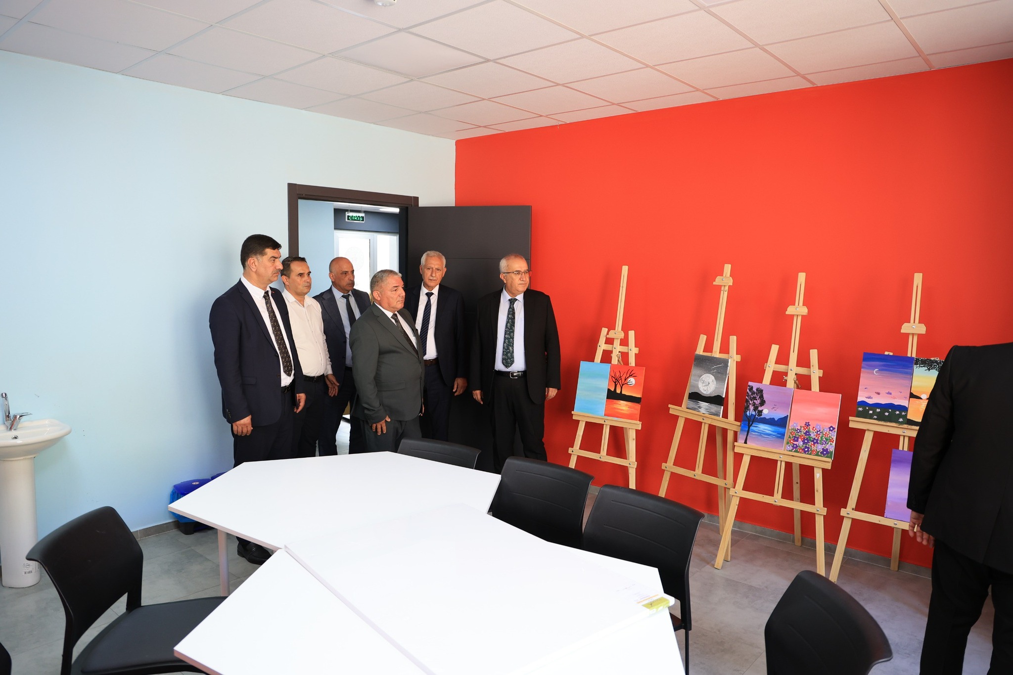 Denizli Haber Çameli3-5