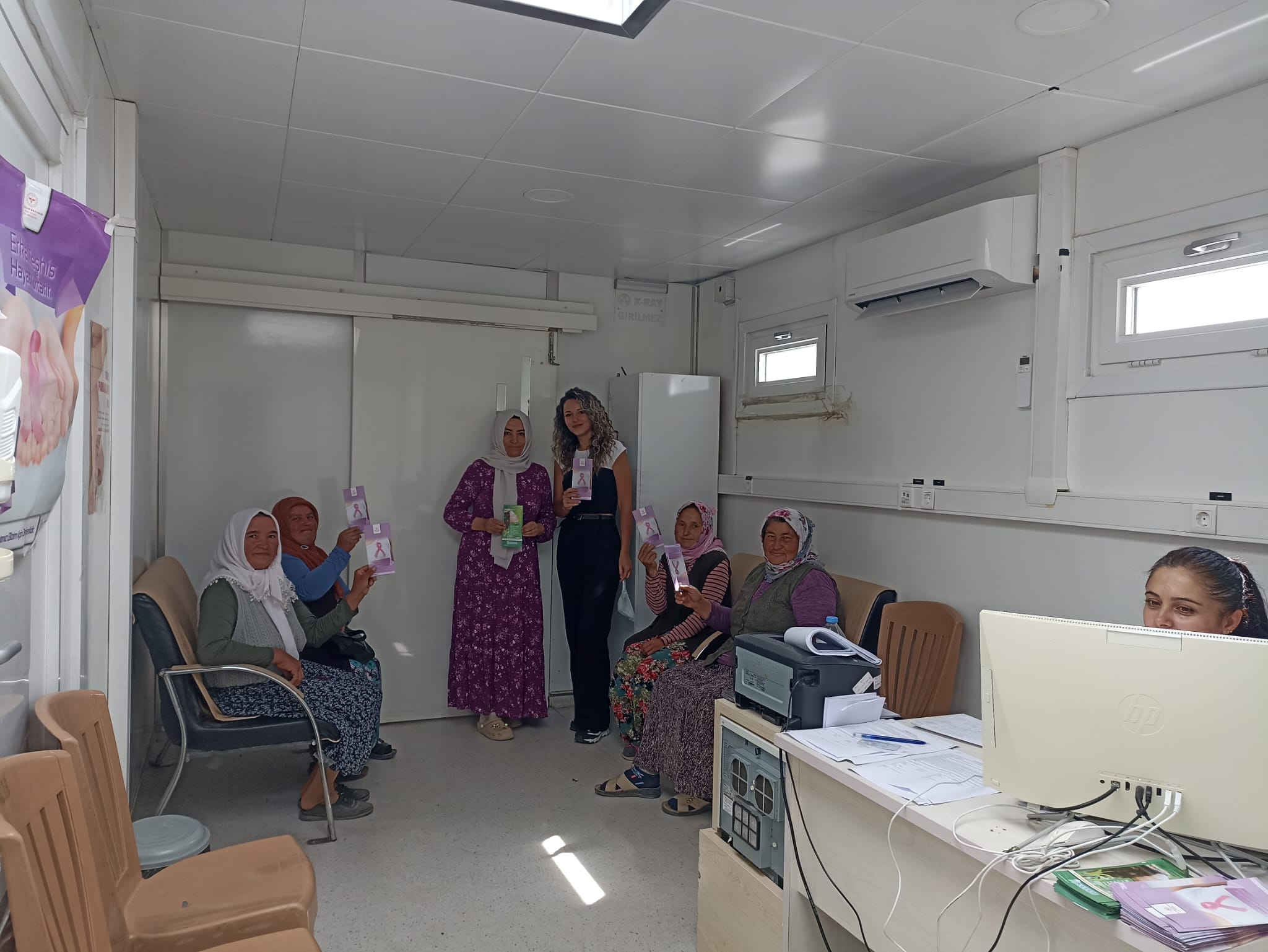 Denizli Haber Çameli5-1