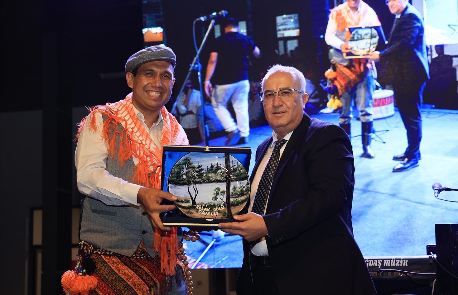 Denizli Haber Çameli6-3