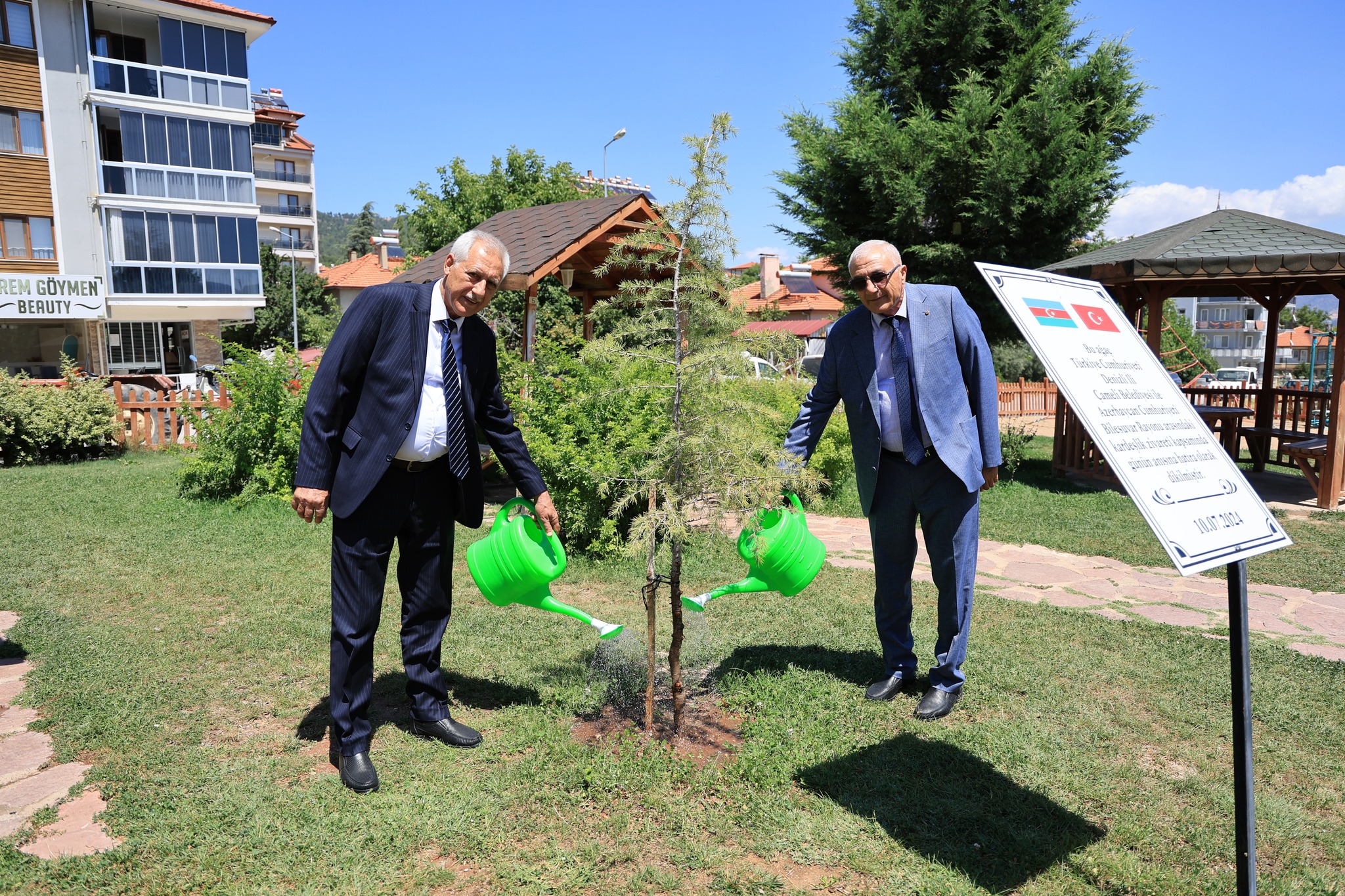 Denizli Haber Çameli77-1