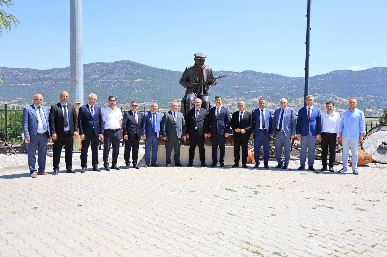 Denizli Haber Çameli77-2