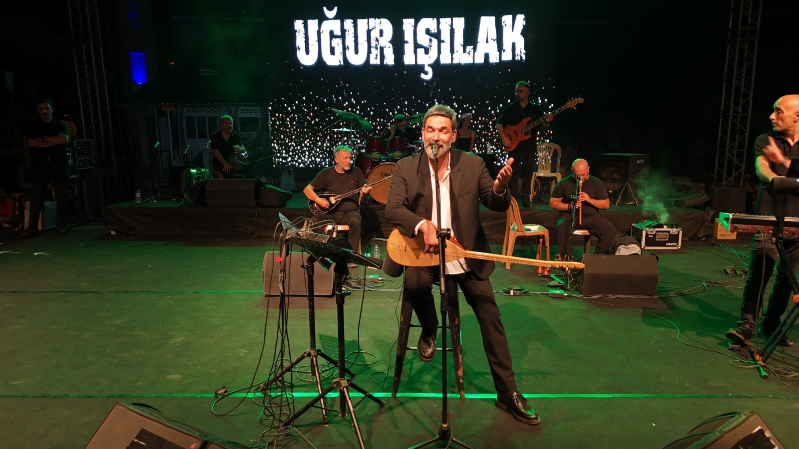 Denizli Haber Canan Karatay (2)