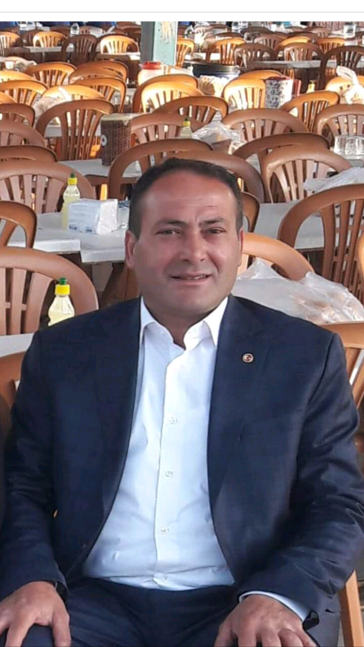 Denizli Haber Cankurtaran Yangın (2)