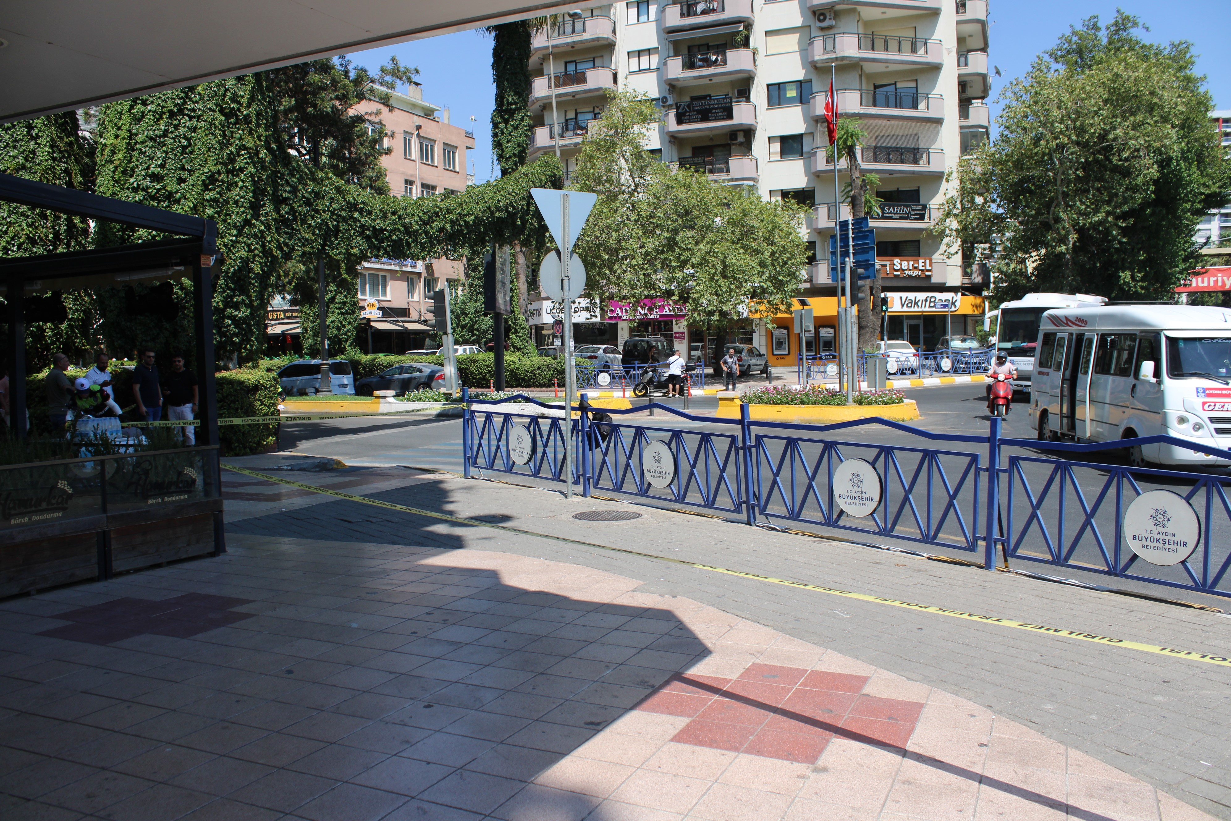 Denizli Haber Çanta-1