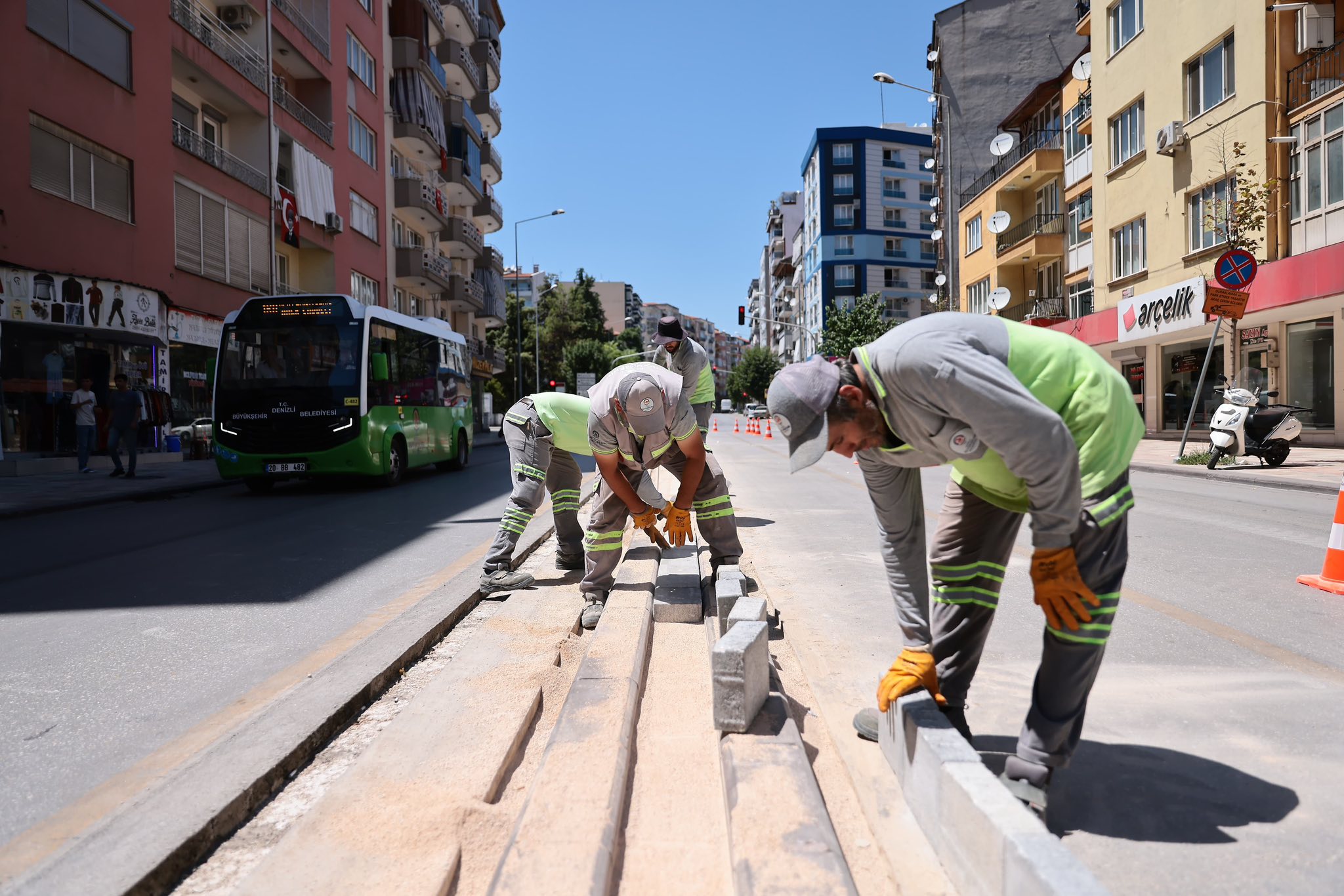 Denizli Haber Çavuşoğlu (1)-1