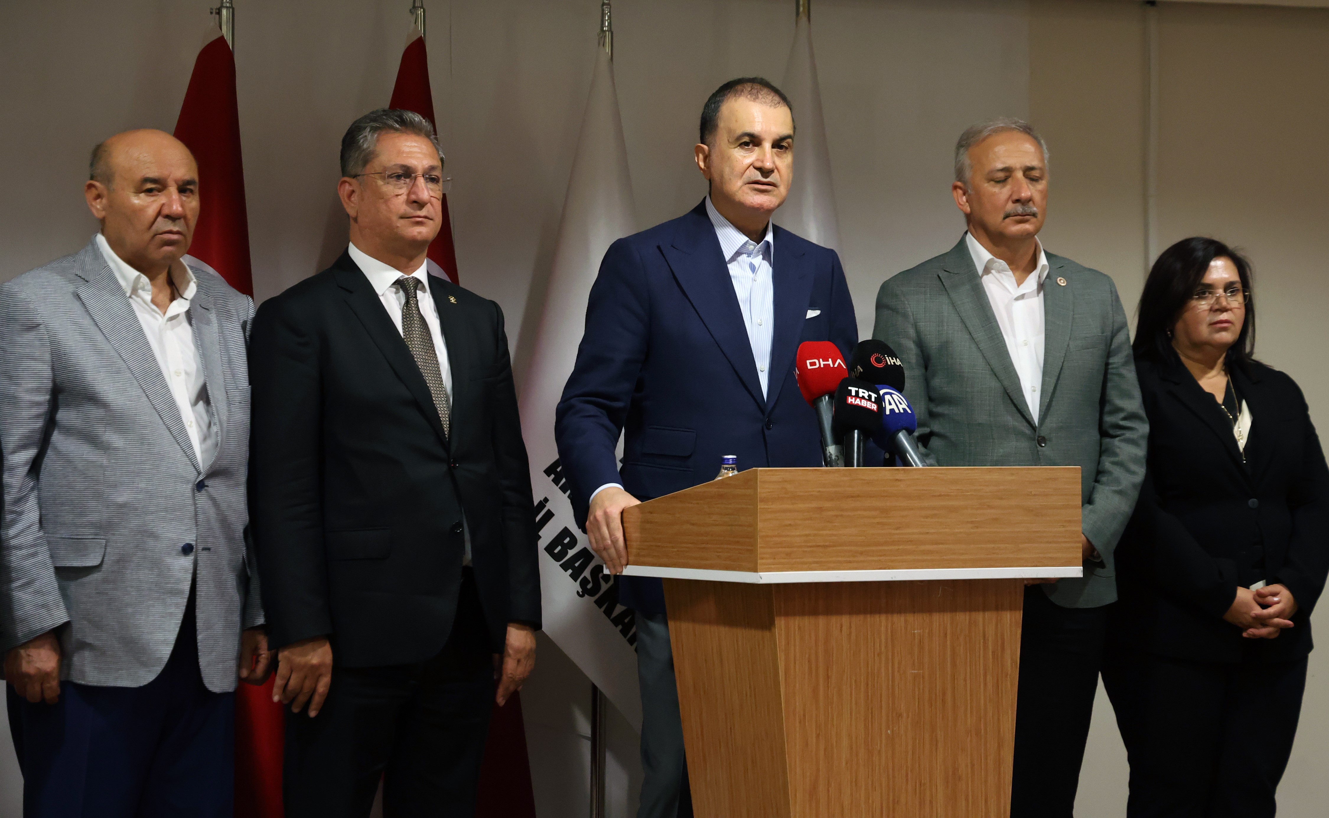 Denizli Haber Çelik (1)