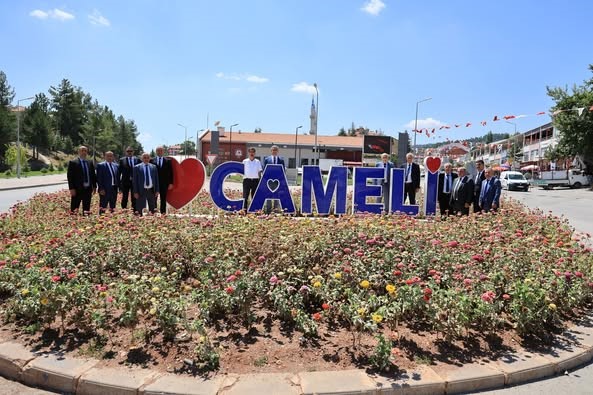 Denizli Haber Cengiz Arslan (3)