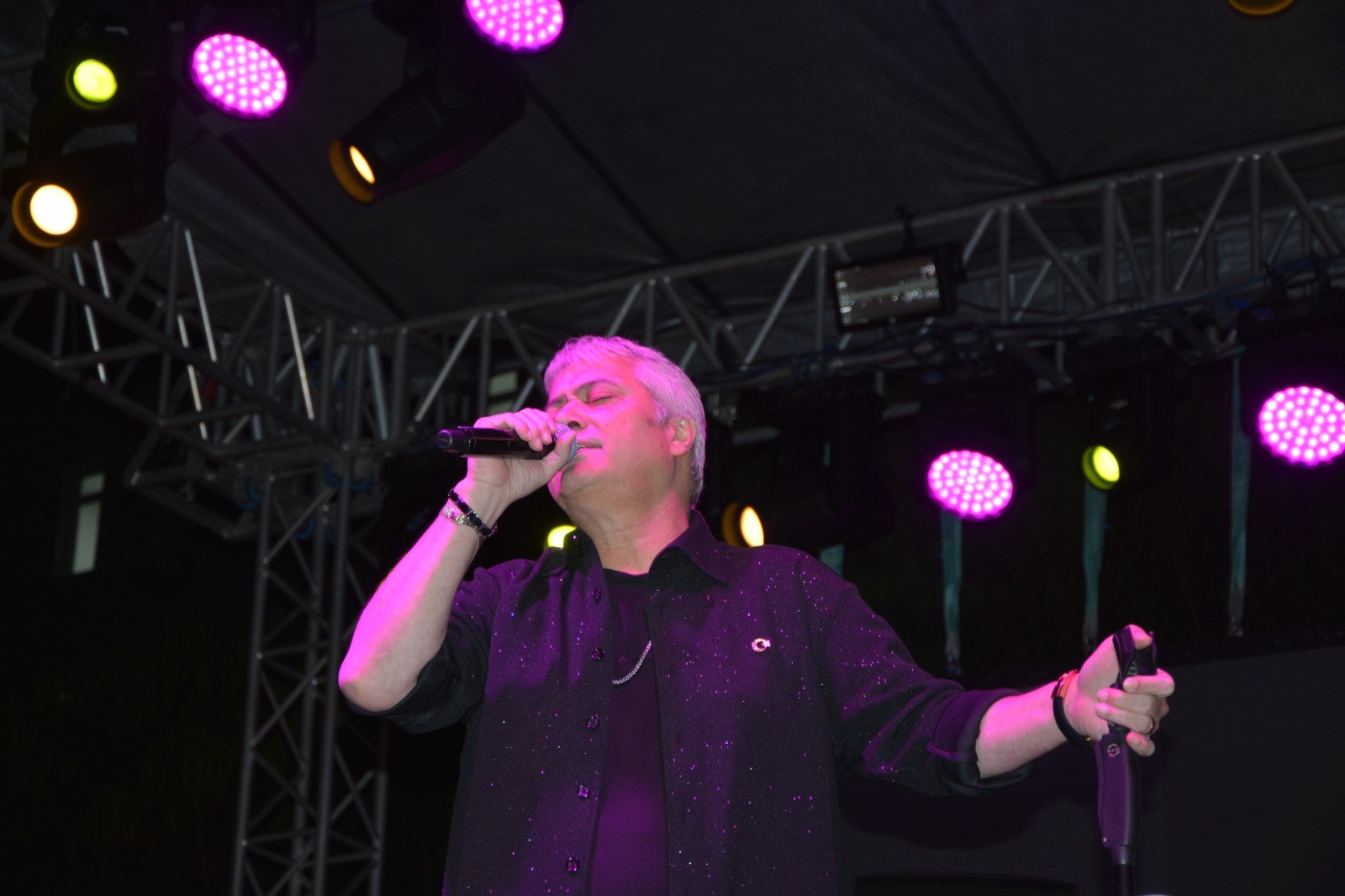 Denizli Haber Cengizkurtoğlu (1)