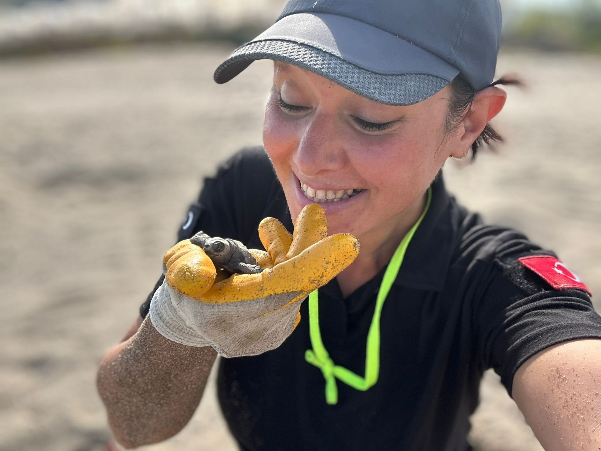 Denizli Haber Ceratta Ceratta (1)