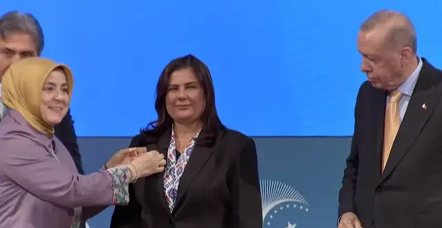 Denizli Haber Çerçioğlu1