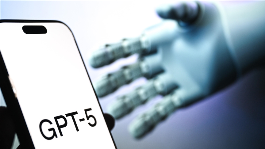 Denizli Haber Chatgbt