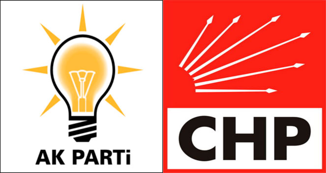 Denizli Haber Chp Istifa