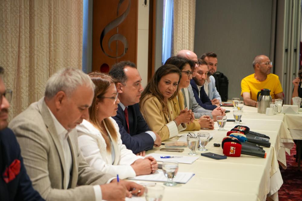 Denizli Haber Chp Manisa (1)