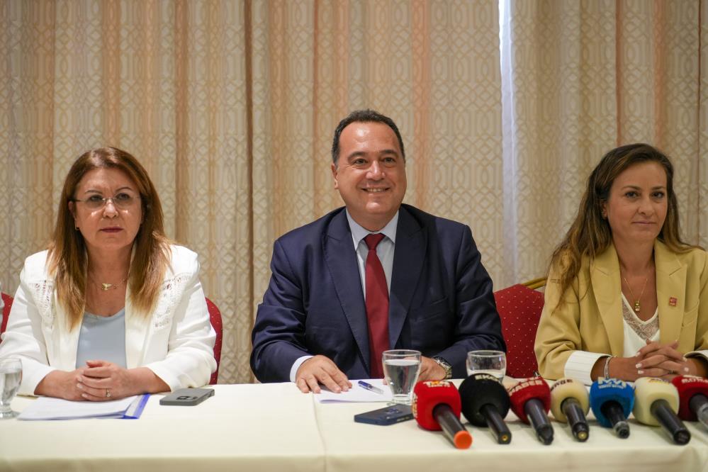 Denizli Haber Chp Manisa (2)