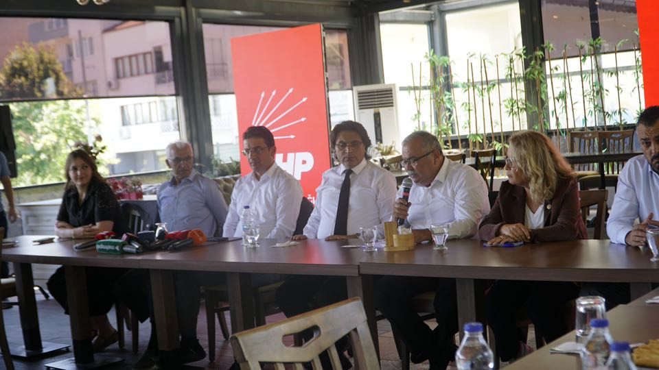 Denizli Haber Chp Saha Ekibi (1)